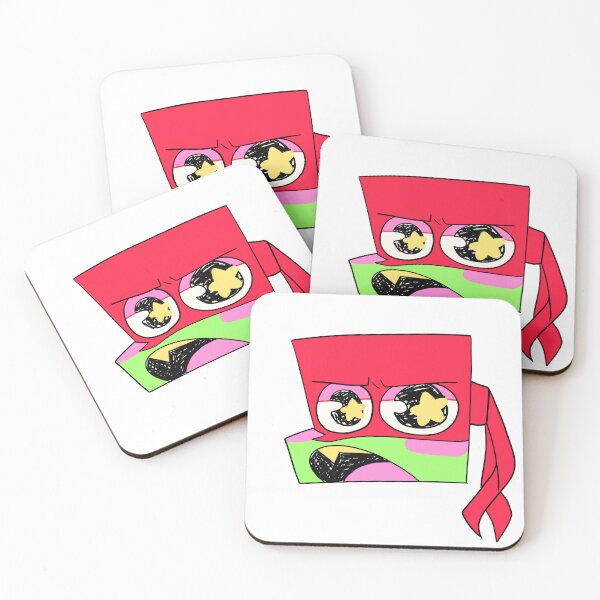 Item preview, skrunkly rise! Raph designed and sold by gross-girl99.