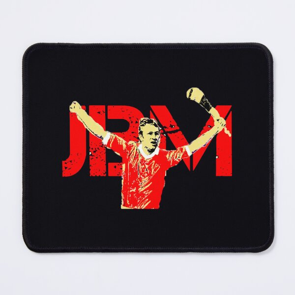 Item preview, Jimmy Barry-Murphy designed and sold by bapdhjtvrf38.
