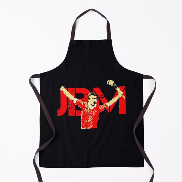 Item preview, Jimmy Barry-Murphy designed and sold by bapdhjtvrf38.