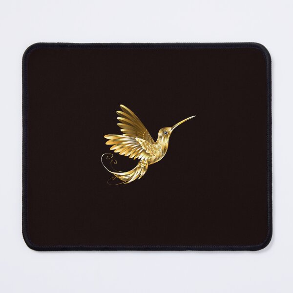 Item preview, Golden Bird  designed and sold by Pmorh.