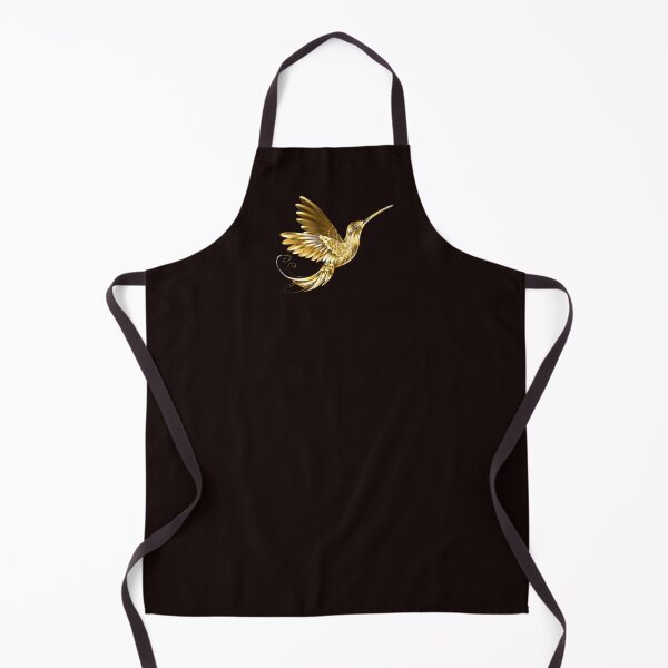 Item preview, Golden Bird  designed and sold by Pmorh.