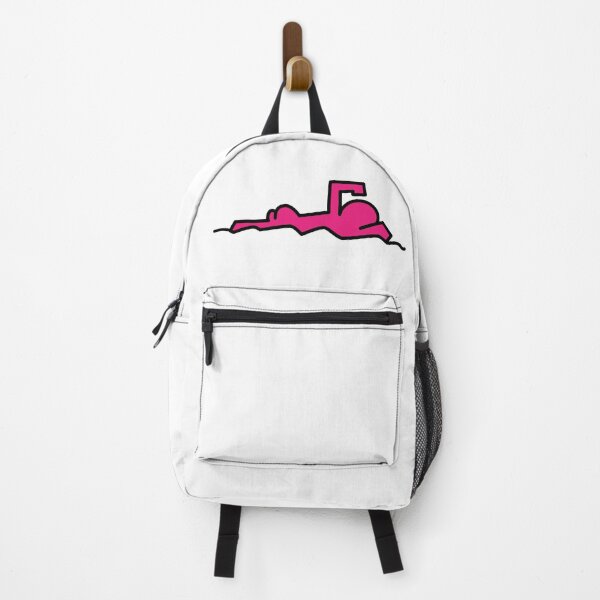 Item preview, Swimme designed and sold by bitpopart.