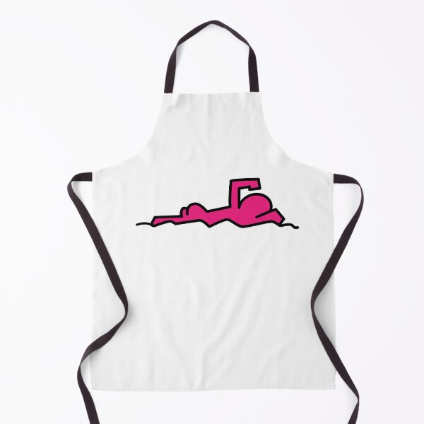 Item preview, Swimme designed and sold by bitpopart.