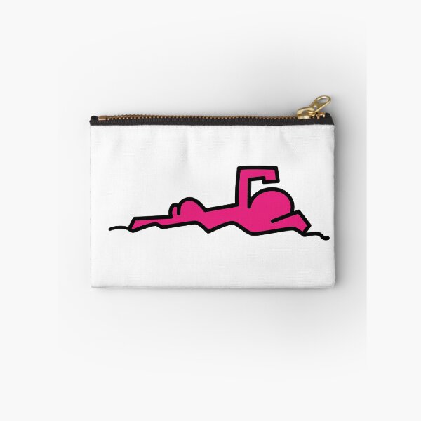 Item preview, Swimme designed and sold by bitpopart.