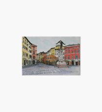 Parma Art Board
