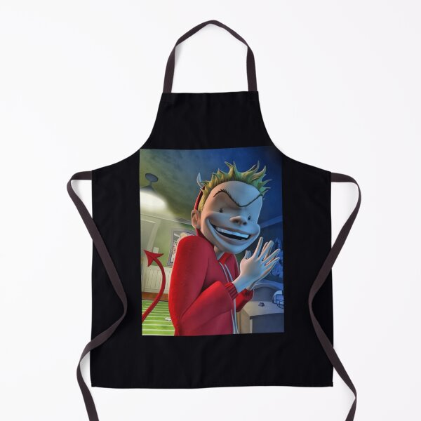 Item preview, jimmy brando designed and sold by bapdhjtvrf38.