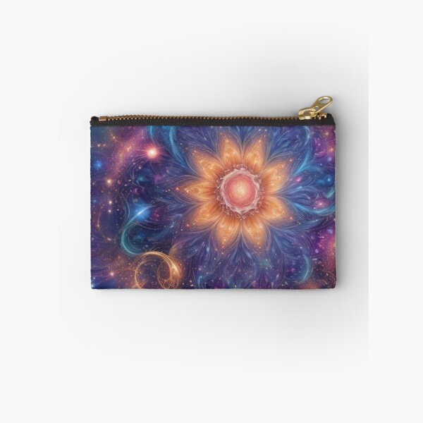 Item preview, Stellar Whimsy Fusion designed and sold by FemmeFlair.