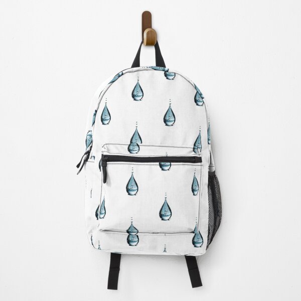 Item preview, A big drop of water designed and sold by AlfredSSikula.