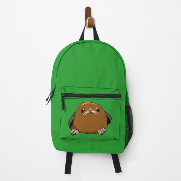Item preview, The Mole designed and sold by Daveofthedead87.
