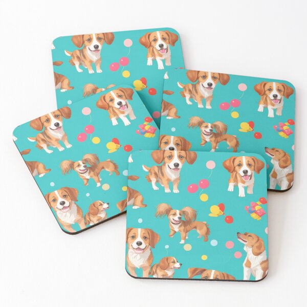 Item preview,  funny patterns christmas yule yuletide designed and sold by Petsthetic.