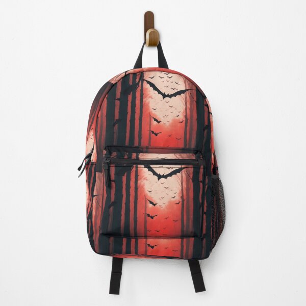 Item preview, Fearful designed and sold by Sadia Jannat.