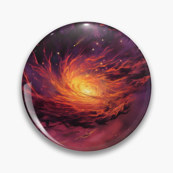 Item preview, Cosmic Dancer designed and sold by 20th-eclipse.