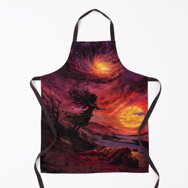 Item preview, Cosmic Dancer designed and sold by 20th-eclipse.
