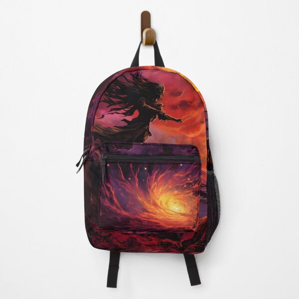 Item preview, Cosmic Dancer designed and sold by 20th-eclipse.