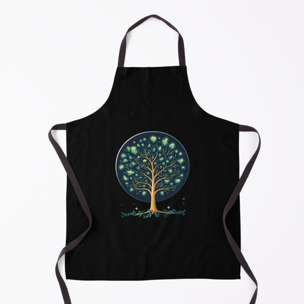 Item preview, Magic Tree designed and sold by DafraDesign.