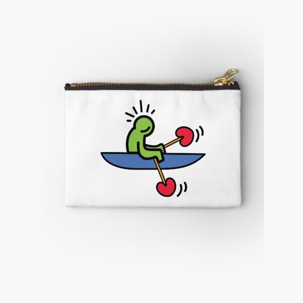 Item preview, Kanofarre designed and sold by bitpopart.