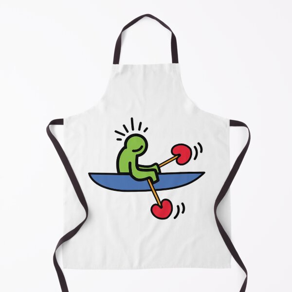 Item preview, Kanofarre designed and sold by bitpopart.