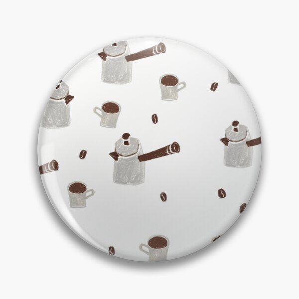 Item preview, best team designed and sold by Anastasia-May.