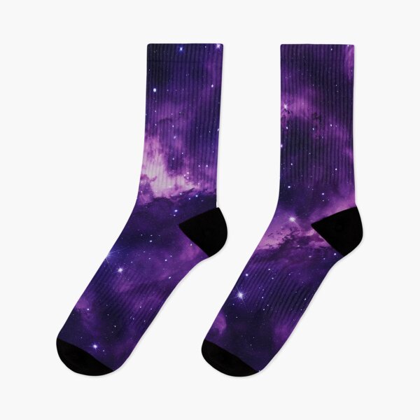 Item preview, Purple Galaxy 3 designed and sold by shanessie6.
