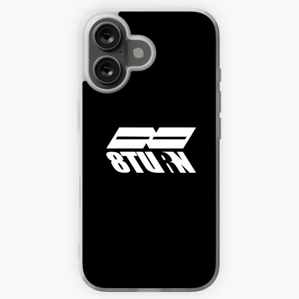 icr,iphone_16_soft,back,a,x600