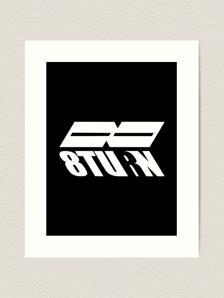 ★韓国の人気★【COVERNAT】★drawing logo long sleev.e★ ☆韓国の人気☆【COVERNAT】☆drawing logo long sleev.e