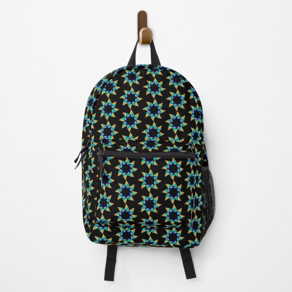 Item preview, colored star designed and sold by Meo Design.