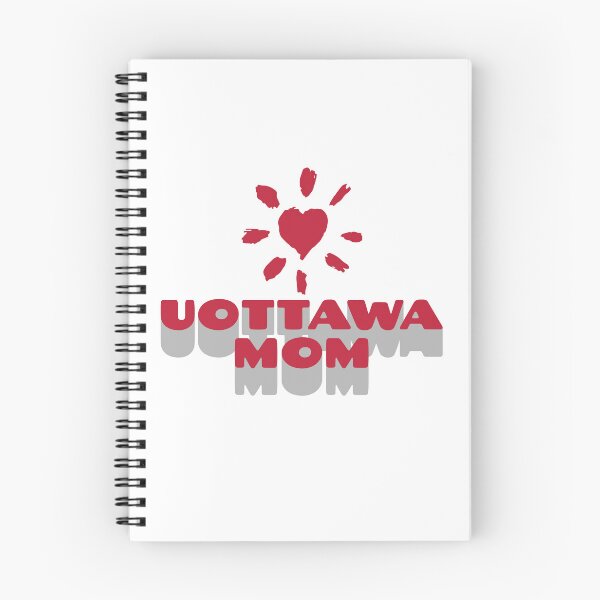 Item preview, Uottawa designed and sold by duke818.