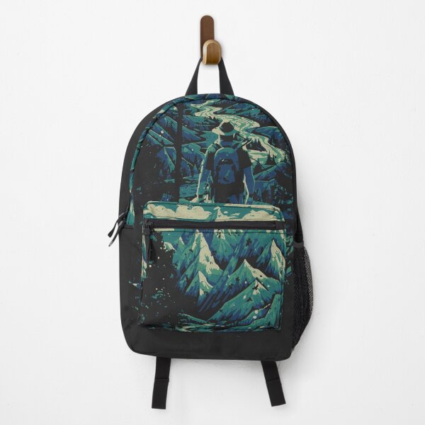 Item preview, So Far Away designed and sold by Robson Borges.