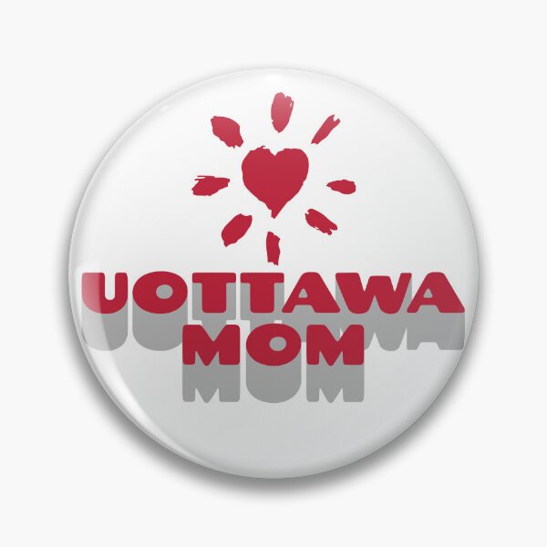 Item preview, Uottawa designed and sold by duke818.
