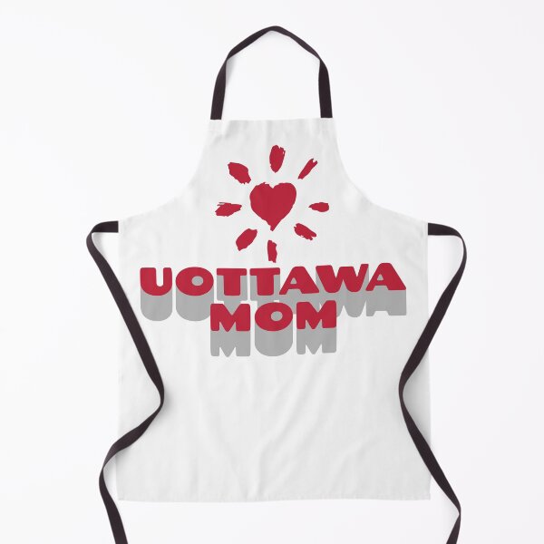 Item preview, Uottawa designed and sold by duke818.