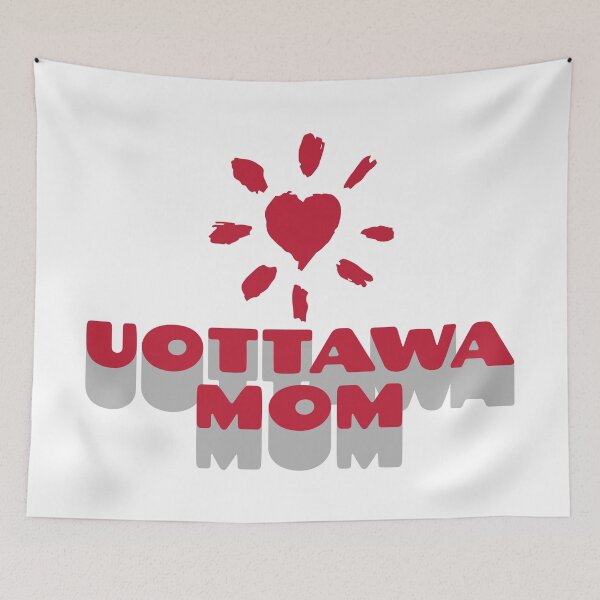 Item preview, Uottawa designed and sold by duke818.