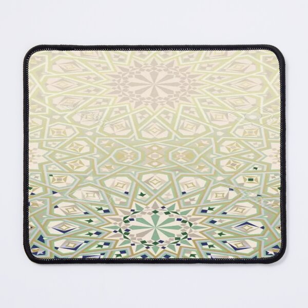 Item preview, Most popular design in Morocco designed and sold by MiRas7.