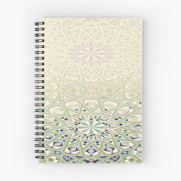 Item preview, Most popular design in Morocco designed and sold by MiRas7.