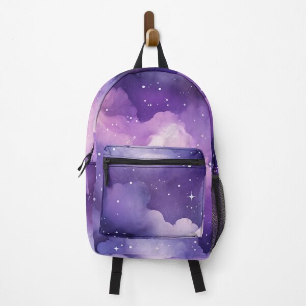 Item preview, Purple Galaxy 4 designed and sold by shanessie6.