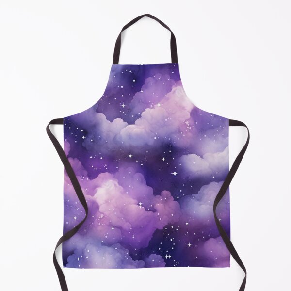Item preview, Purple Galaxy 4 designed and sold by shanessie6.