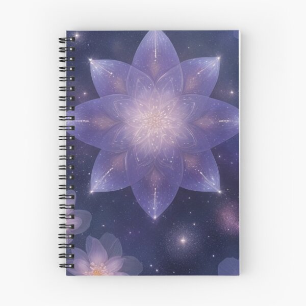 Item preview, Galactic Geometric Elegance designed and sold by FemmeFlair.