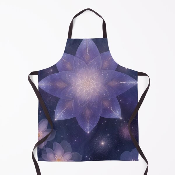 Item preview, Galactic Geometric Elegance designed and sold by FemmeFlair.