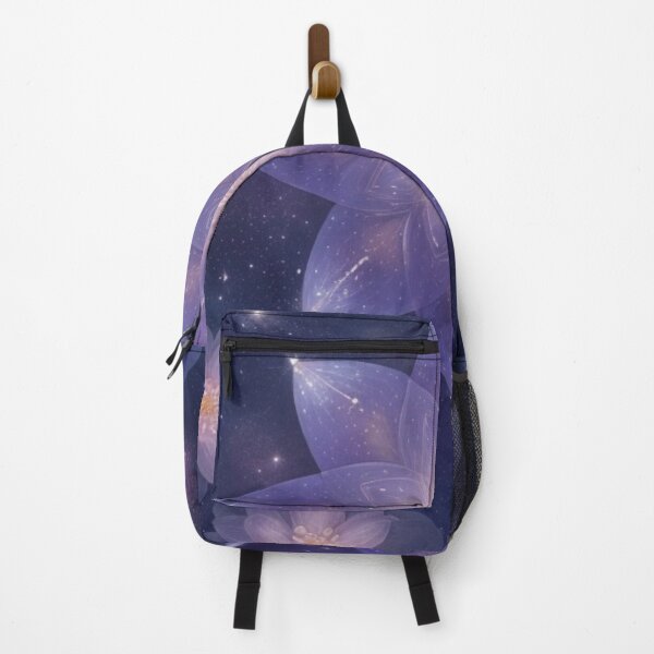 Item preview, Galactic Geometric Elegance designed and sold by FemmeFlair.