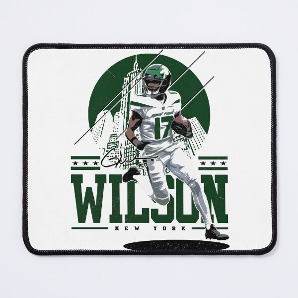 Item preview, Garrett Wilson designed and sold by Train3dn00b.