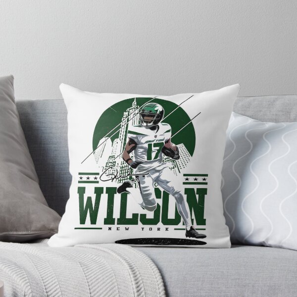 Item preview, Garrett Wilson designed and sold by Train3dn00b.