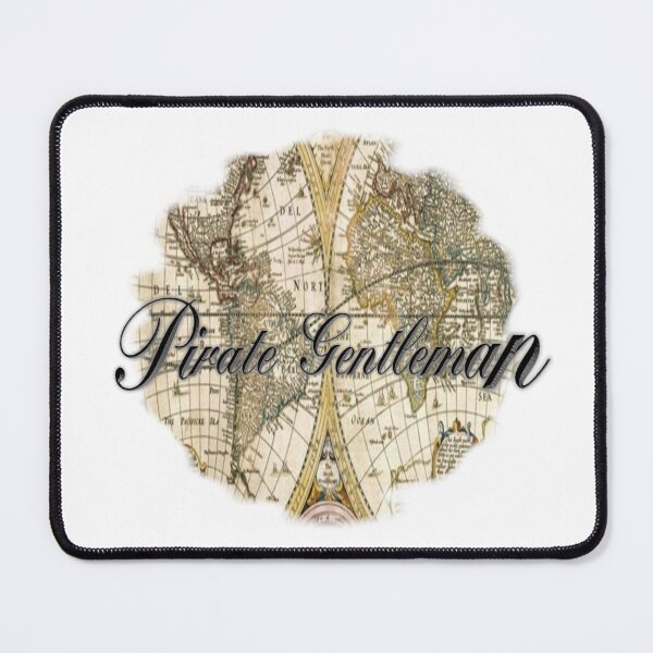Item preview, Lukaslank designed and sold by Lukaslank.