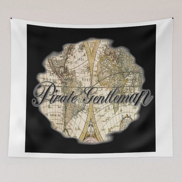 Item preview, Lukaslank designed and sold by Lukaslank.