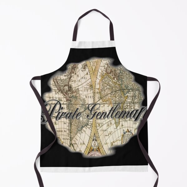 Item preview, Lukaslank designed and sold by Lukaslank.