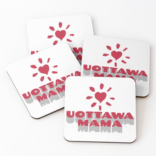 Item preview, Uottawa designed and sold by duke818.
