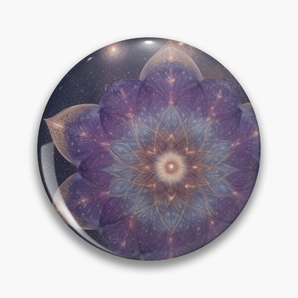 Item preview, Celestial Petal Embrace designed and sold by FemmeFlair.
