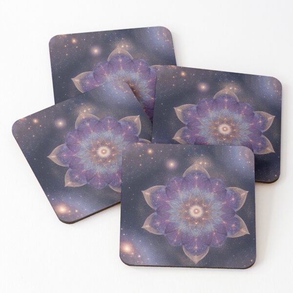 Item preview, Celestial Petal Embrace designed and sold by FemmeFlair.