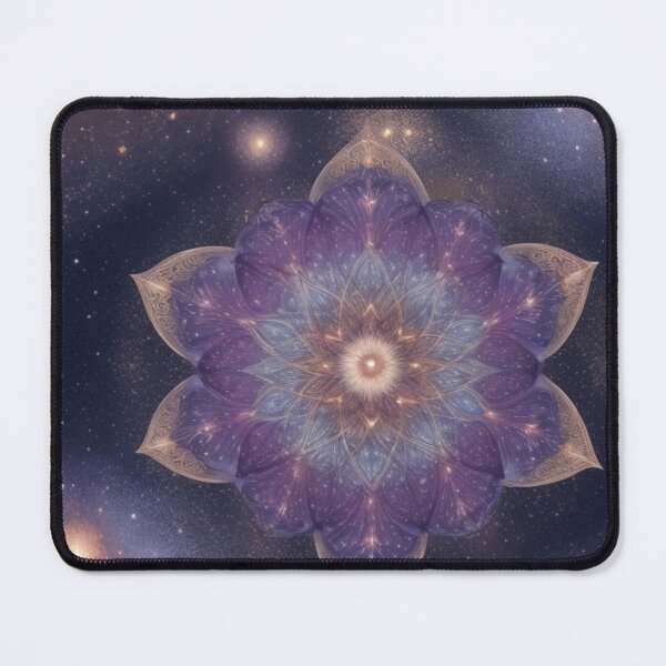Item preview, Celestial Petal Embrace designed and sold by FemmeFlair.