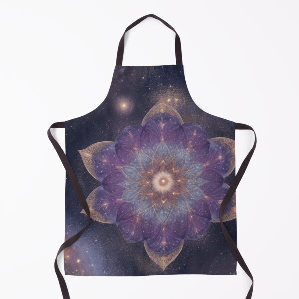 Item preview, Celestial Petal Embrace designed and sold by FemmeFlair.