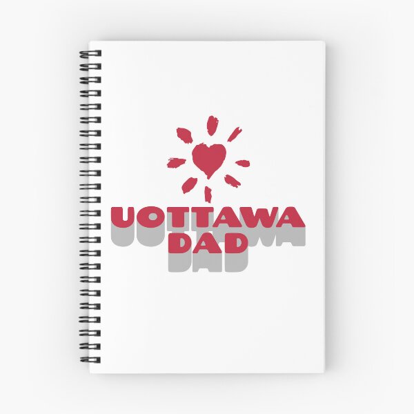 Item preview, Uottawa designed and sold by duke818.