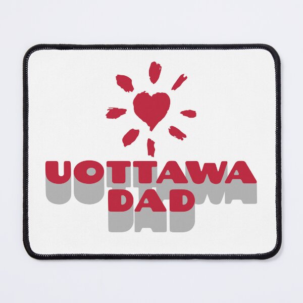 Item preview, Uottawa designed and sold by duke818.